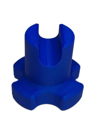 Cheie filtru scame masina de spalat 1