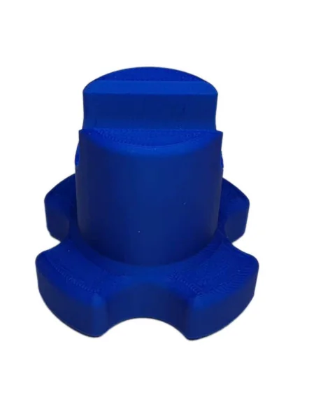 Cheie filtru scame masina de spalat 8