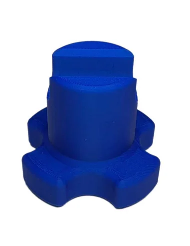 Cheie filtru scame masina de spalat 6