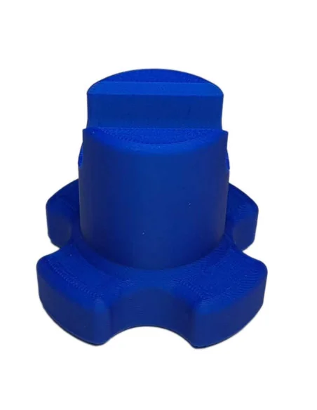 Cheie filtru scame masina de spalat 6