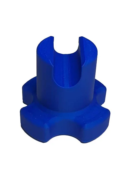 Cheie filtru scame masina de spalat 5