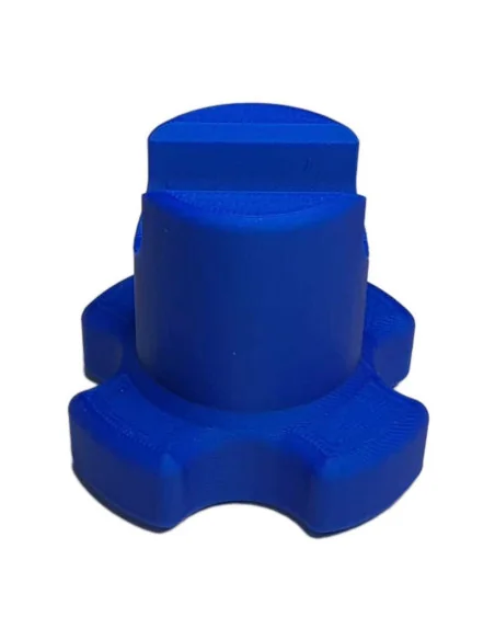 Cheie filtru scame masina de spalat 3