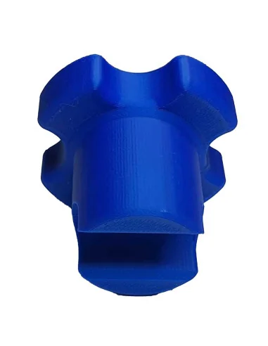 Cheie filtru scame masina de spalat 7
