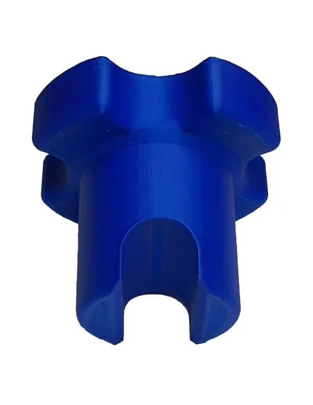 Cheie filtru scame masina de spalat 2