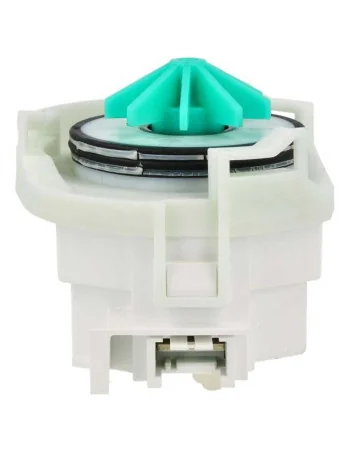 Pompa evacuare Whirlpool WSIC3M17 1 2