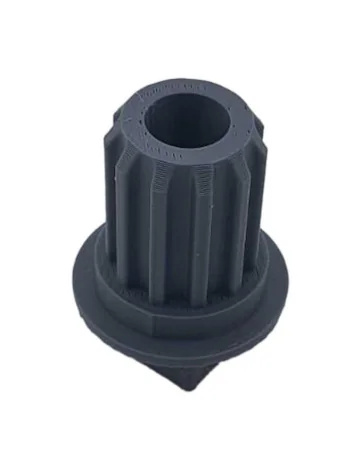 Roata dintata Philips HR2727 1 2