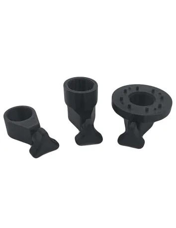 Kit reparatie manechin croitorie 1