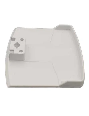 Clapeta hublou Whirlpool AWOC0714 1