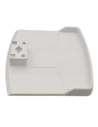 Clapeta hublou Whirlpool AWOC0714 1