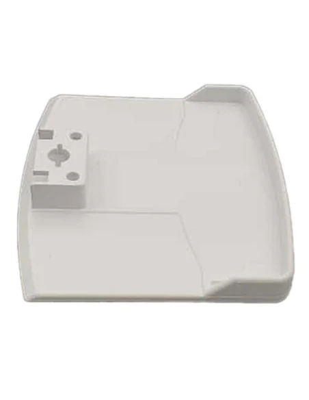 Clapeta hublou Whirlpool AWOC0714 1