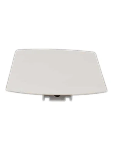 Clapeta hublou Whirlpool AWOC0714 10