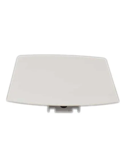 Clapeta hublou Whirlpool AWOC0714 10