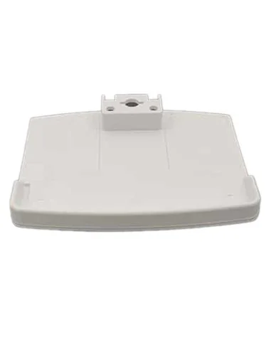Clapeta hublou Whirlpool AWOC0714 4
