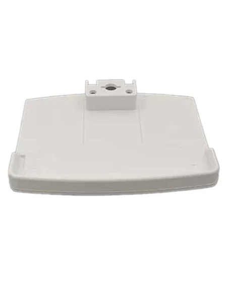 Clapeta hublou Whirlpool AWOC0714 4