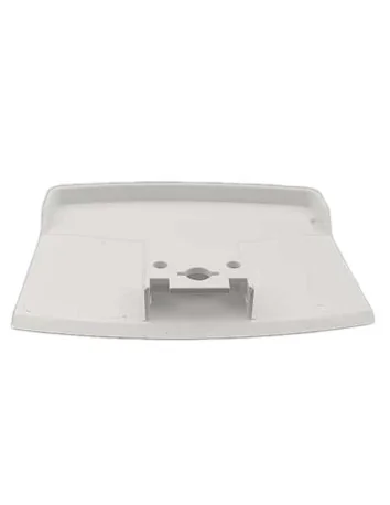 Clapeta hublou Whirlpool AWOC0714 1 2