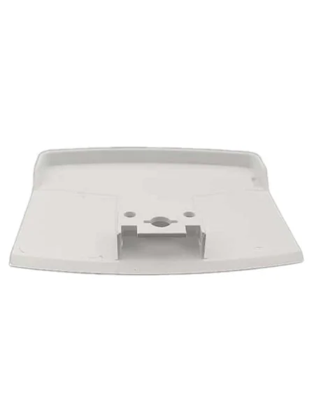 Clapeta hublou Whirlpool AWOC0714 2