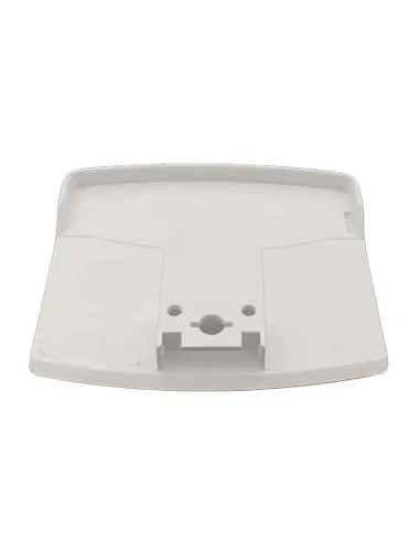 Clapeta hublou Whirlpool AWOC0714 5