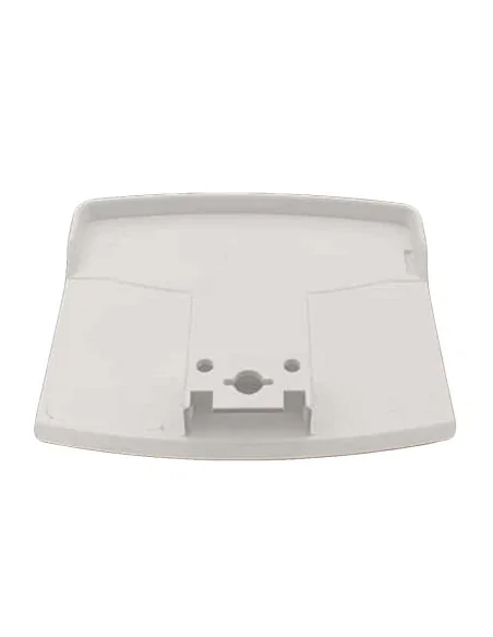 Clapeta hublou Whirlpool AWOC0714 5