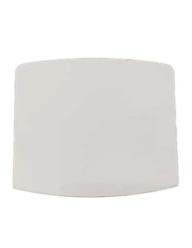 Clapeta hublou Whirlpool AWOC0714 6