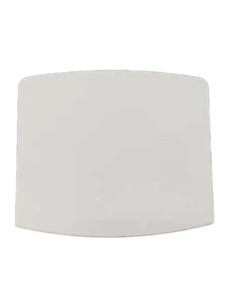 Clapeta hublou Whirlpool AWOC0714 6