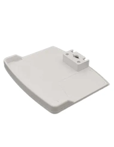Clapeta hublou Whirlpool AWOC0714 7