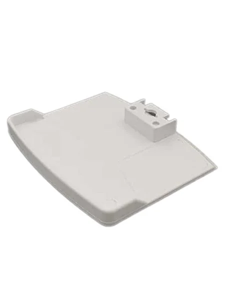 Clapeta hublou Whirlpool AWOC0714 7