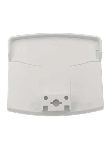 Clapeta hublou Whirlpool AWOC0714 8