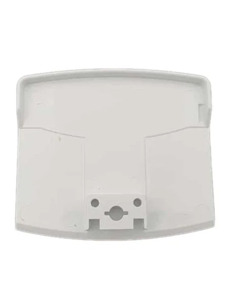 Clapeta hublou Whirlpool AWOC0714 8