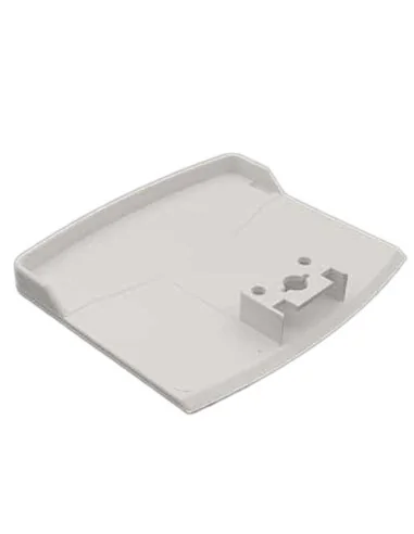 Clapeta hublou Whirlpool AWOC0714 3