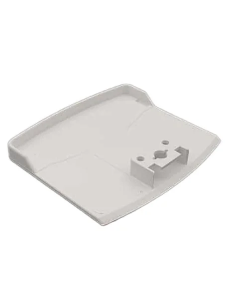 Clapeta hublou Whirlpool AWOC0714 3