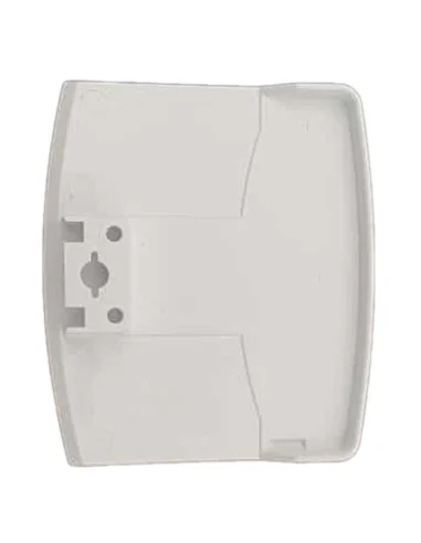 Clapeta hublou Whirlpool AWOC0714 9