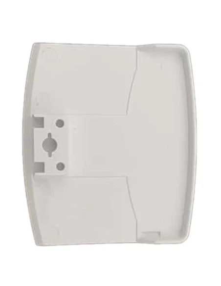 Clapeta hublou Whirlpool AWOC0714 9