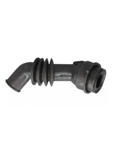 Racord cuva Whirlpool AWO/D 7