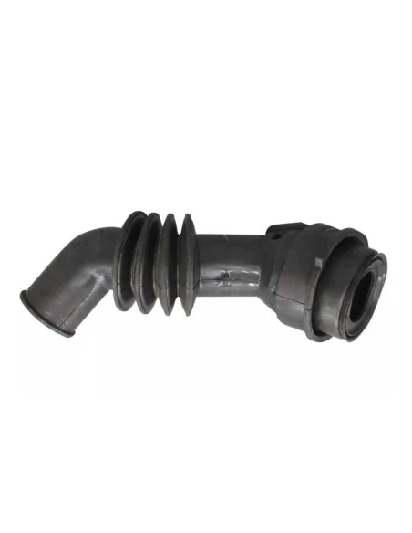 Racord cuva Whirlpool AWO/D 7