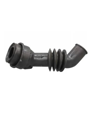 Racord cuva Whirlpool AWO/D 53135 2