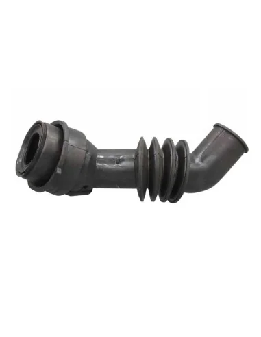 Racord cuva Whirlpool AWO/D 2