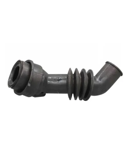Racord cuva Whirlpool AWO/D 2