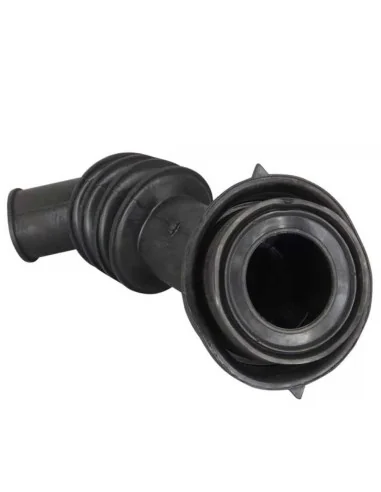 Racord cuva Whirlpool AWO/D 8
