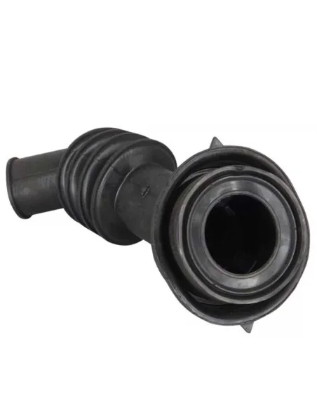 Racord cuva Whirlpool AWO/D 8