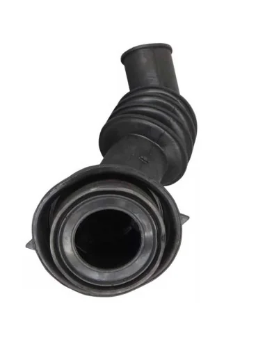 Racord cuva Whirlpool AWO/D 4