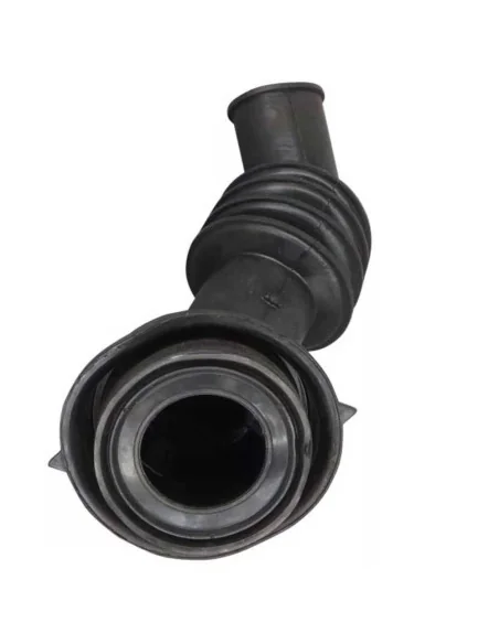 Racord cuva Whirlpool AWO/D 4