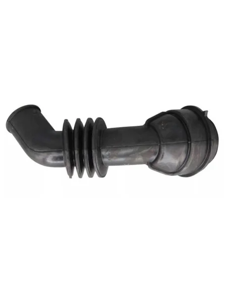 Racord cuva Whirlpool AWO/D 5