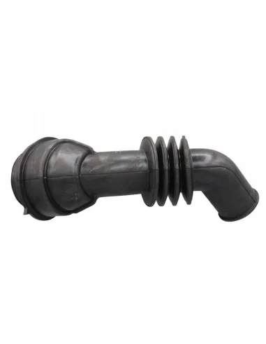 Racord cuva Whirlpool AWO/D 3