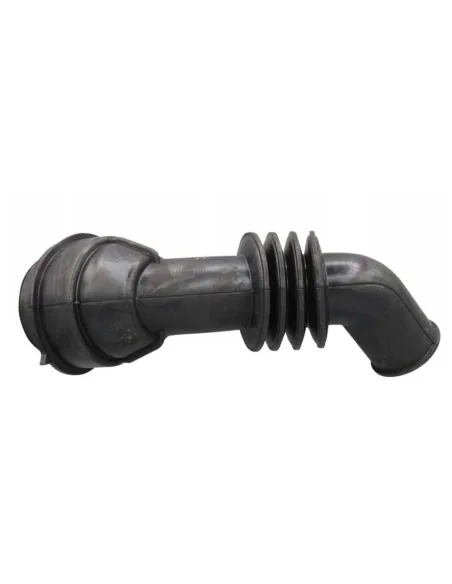 Racord cuva Whirlpool AWO/D 3