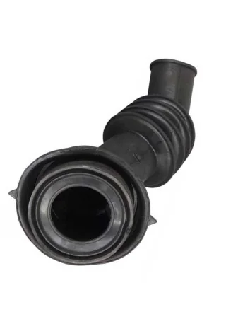 Racord cuva Whirlpool AWO/D 53135
