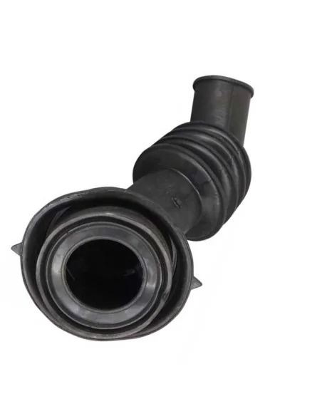 Racord cuva Whirlpool AWO/D 53135
