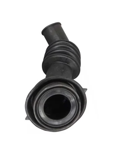 Racord cuva Whirlpool AWO/D 6