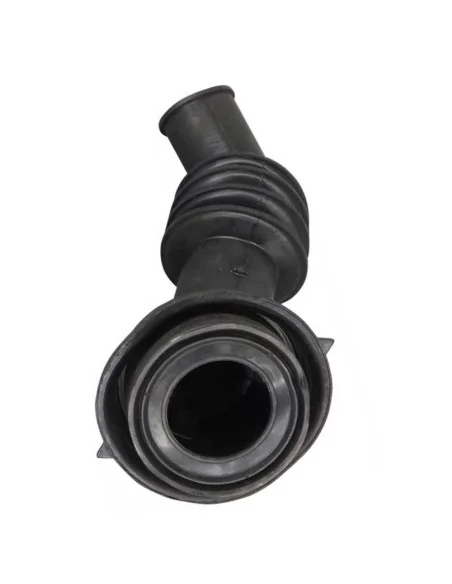 Racord cuva Whirlpool AWO/D 6