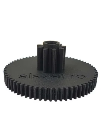 Roata dintata Delimano MG5849GS 1 2
