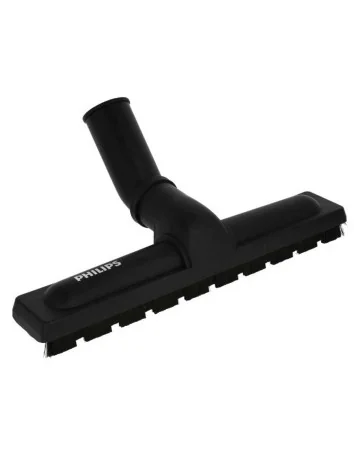 Perie podea aspirator Philips PowerPro 1